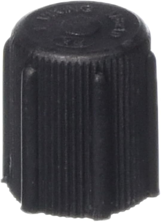 Motorcraft YF2441 Valve Core