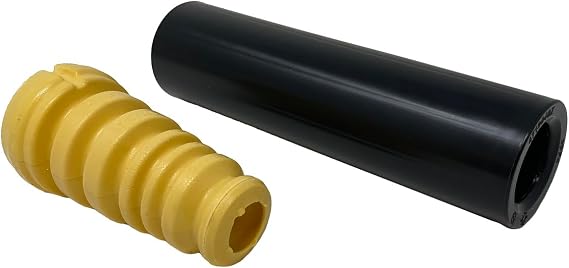 KYB SB146 Boot Kits Jounce Bumper and Bellows
