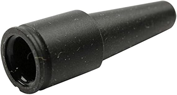 DeLonghi Replacement Steam Nozzle, 5313231221