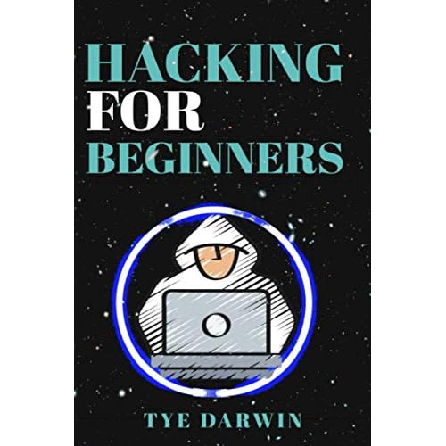 HACKING FOR BEGINNERS: LEARN KALI LINUX AS A PENETRATION TESTER AND MASTER TOOLS TO CRACK WEBSITES, WIRELESS NETWORKS. LEARN HACKING TO GAIN KNOWLEDGE AND INCOME AS A BEGINNER HACKERS ESSENTIALS Paperback September 23, 2020