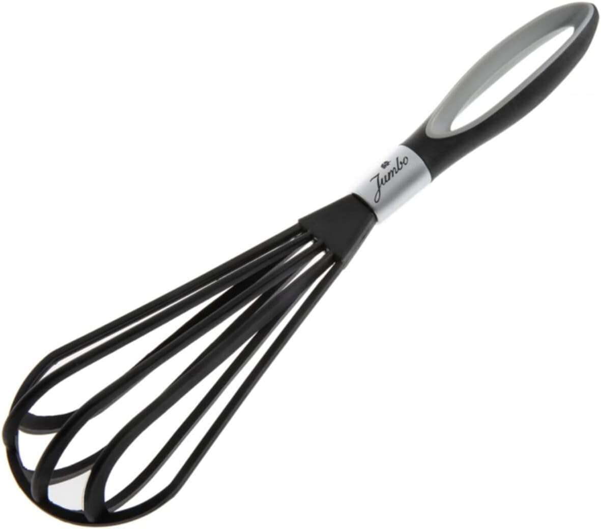 Jumbo Smart Beater