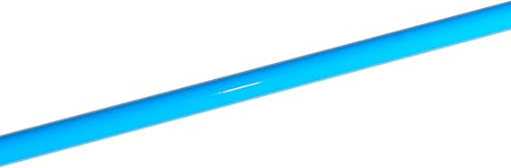 CRB 5'6" Light Color Series Rod Blank - IS561L