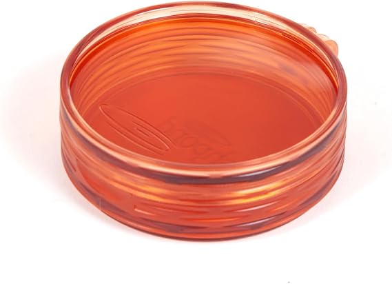fishpond Shallow Fly Puck