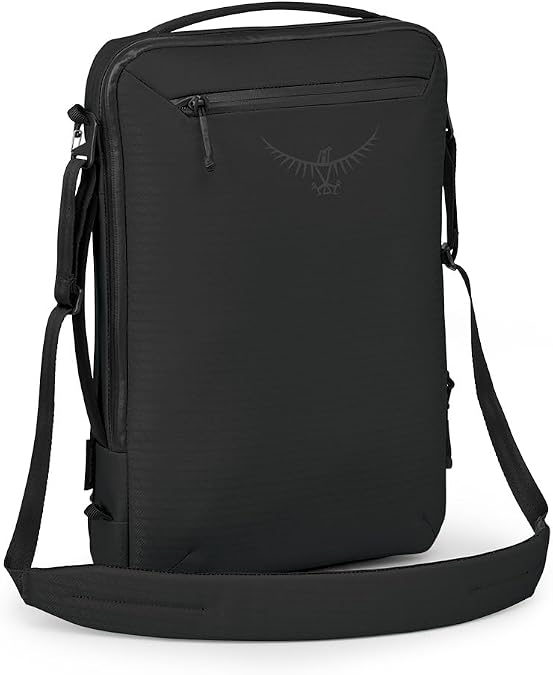 Osprey Archeon Laptop Case