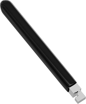 Throttle Cable Tool 42-455 Compatible with Ore-gon z-Bend, Replacement for Ore-gon 750-455 for Use with .054" .072" Throttle Control Tools