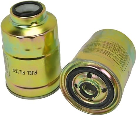 Forklift Fuel Filter 1330033
