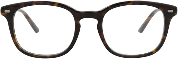Gucci Square-Frame Acetate Optical Frames