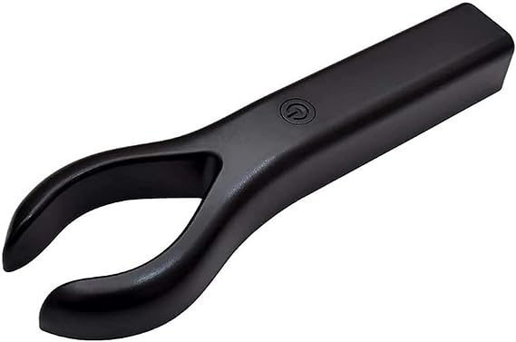 Pen Lights Vein Finder Viewer Transilluminator, Hand-Held Vein Detector Infrared Vein Finder for Easy Finding Subcutaneous Veins Device for Hospitals Clinics Homes Use.