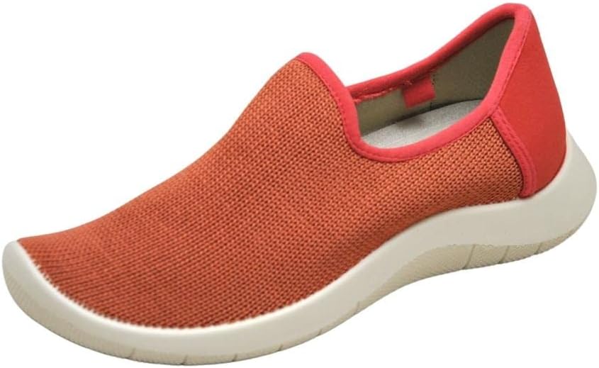 ARCOPEDICO - Casual Shoe For:Women
