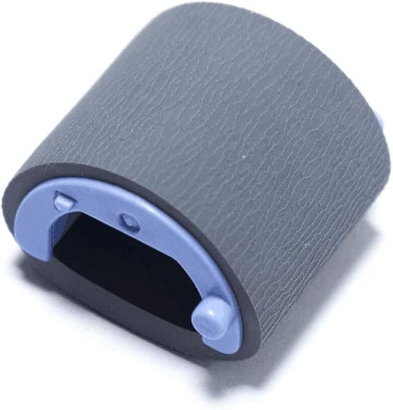 RL1-1497 RL1-1497-000 Paper Jam Repair Pickup Roller for P1505 1566 1536 1606 M1522NF 1522 HP1505 M1120 MF229 227 226 224 223 222 221 217 216 215 212 211 249 247 244 237 236
