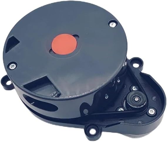 LDS Replacement LDS04RR Robot Vacuum Cleaner ,Compatible For Roborock,Q5 / Q7/ Q7 Max / S8 Series Accessories Distance Sensor
