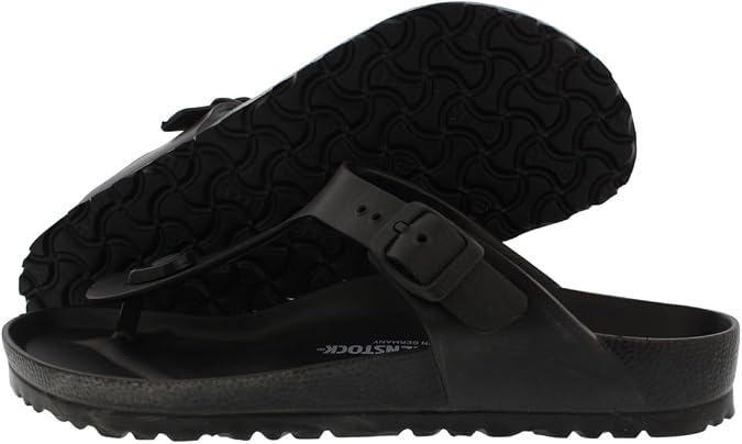 Birkenstock Women's Flip-Flop, 5/5.5