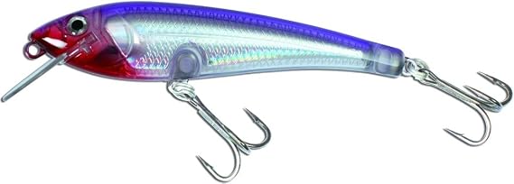 Halco HAM105#R34 Hamma 105