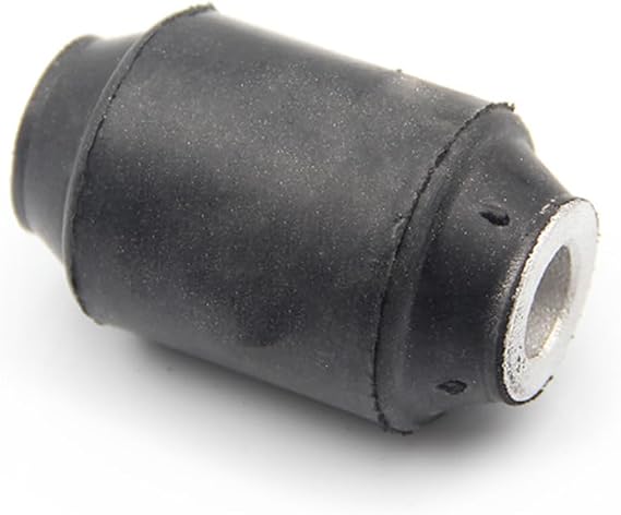SKF Lenkerlagerung VKDS 438031 Position unten Höhe 78 mm Länge 76 mm Breite 49 mm - OE Qualität