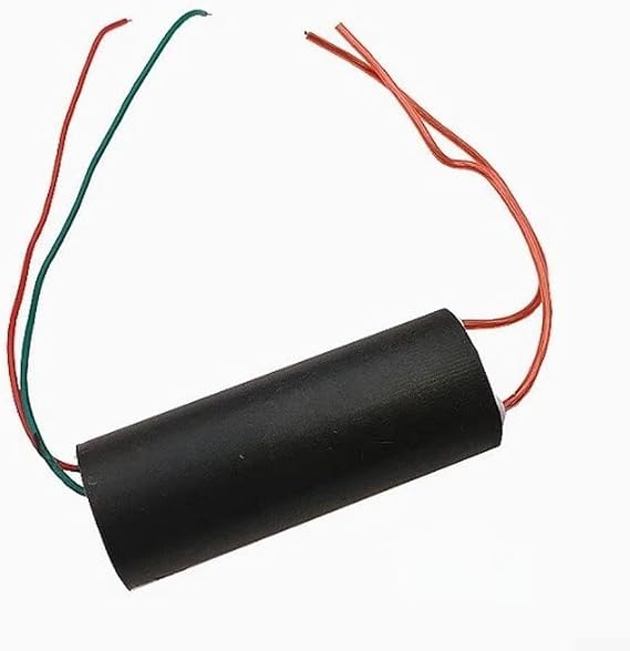 High Voltage Generator Module 3V-7V 400KV High Voltage Generator(400 KV)
