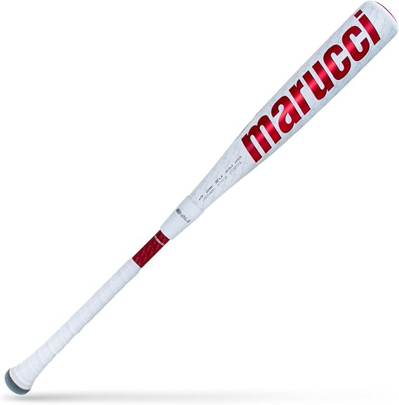 MARUCCI CATX2 Connect -5, 2 3/4