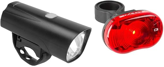 Smart Touring 30 Set One Size