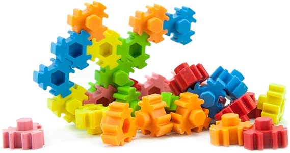 IWAKO ER-BRI042 Collection Erasers for Erasing