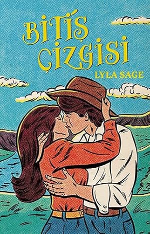 Bitiş Çizgisi