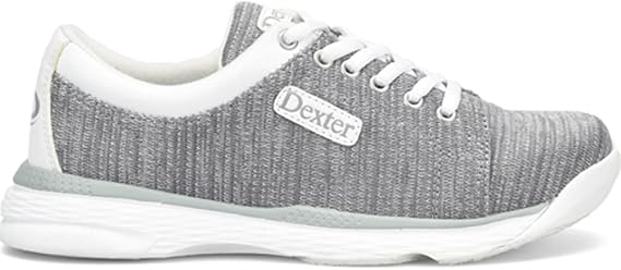 DexterBowling Shoes