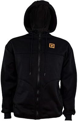 Guy Cotten Otter Jacket