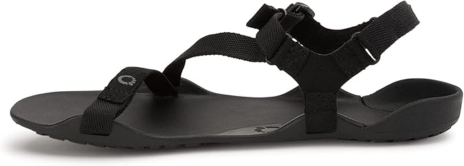 Xero Shoes Men's Z-Trek Hiking Sandals