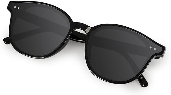 Kids Sunglasses, Sunglasses for Kids Children, Mirrored Sunglasses for Girls Boys Toddler UV400 Age 3-10