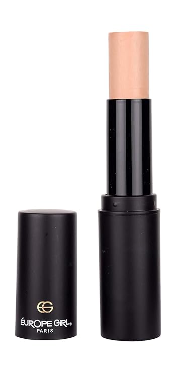 Matchmaster Concealer (8.0)