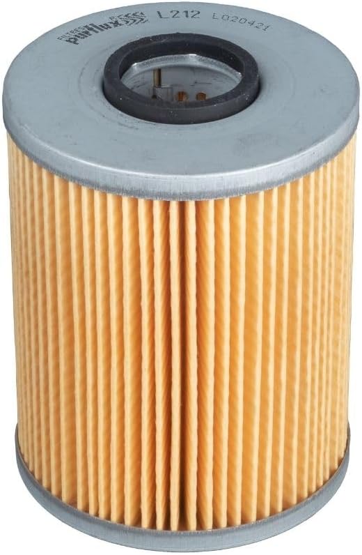 PURFLUX L212 Oil Filter