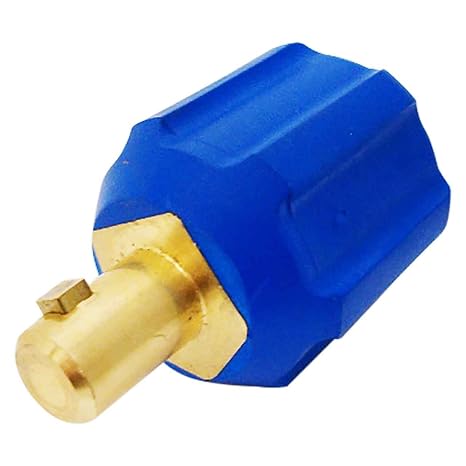 Welding Terminal Adapter,Female