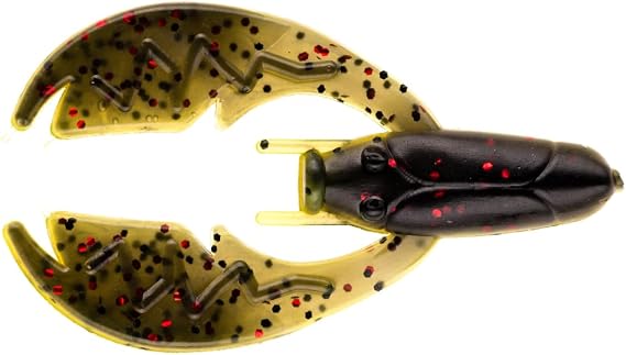 BAITFUEL PACA Chunk