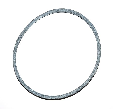 18239 - Swisher Replacement 34 in. Belt for Select Log Splitters