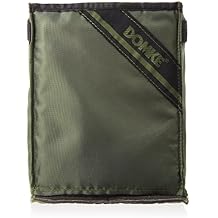 Domke 720-226 F/F-6 2 Compartment Insert - Green