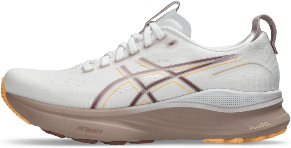 ASICS Women's Gel-Kayano 32 Trainers