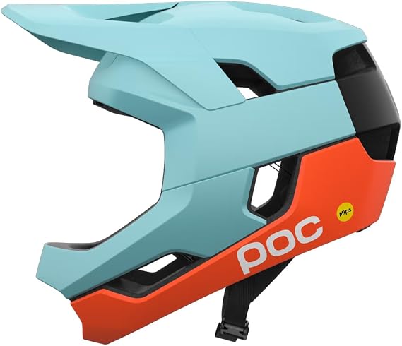 POC Otocon Race MIPS