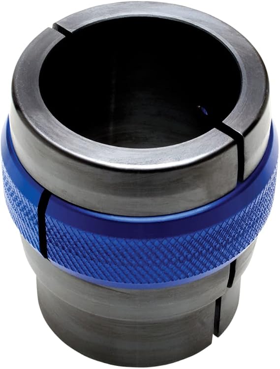 Motion Pro Ringer Fork Seal Driver - 41mm/--