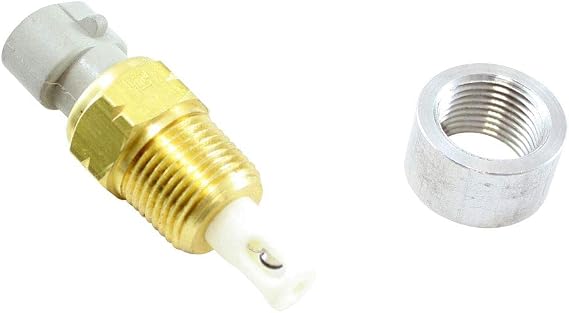 AEM 30-2010 Air Inlet Temperature Sensor Kit