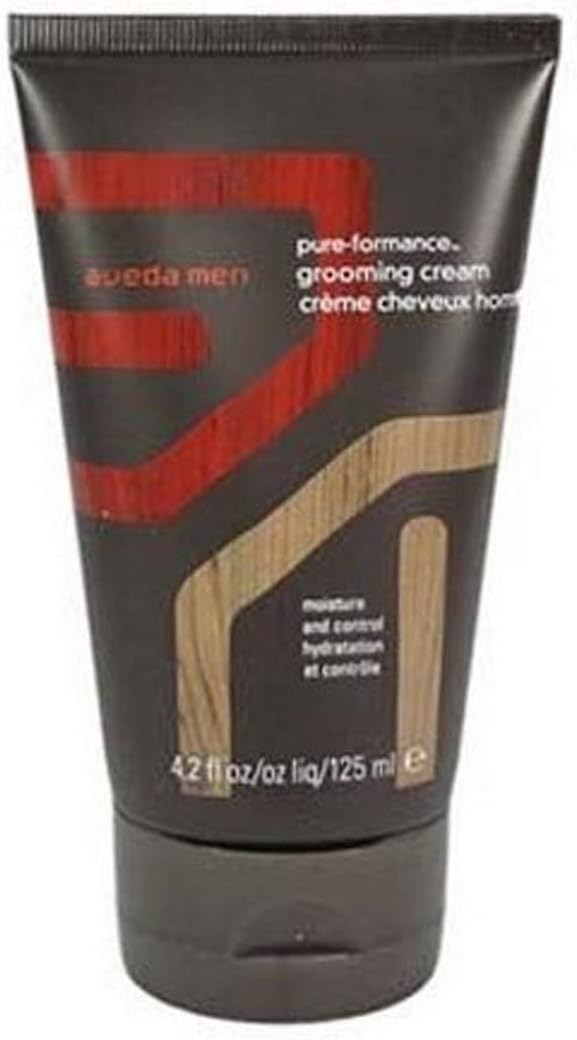 aveda Aveda Men Pure-Formance Grooming Cream