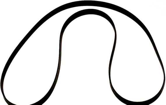 Turntable Belt for Rega Planar P1 Turntable