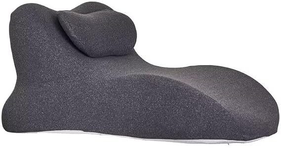 SWZEC Moodie Intimacy Pillow
