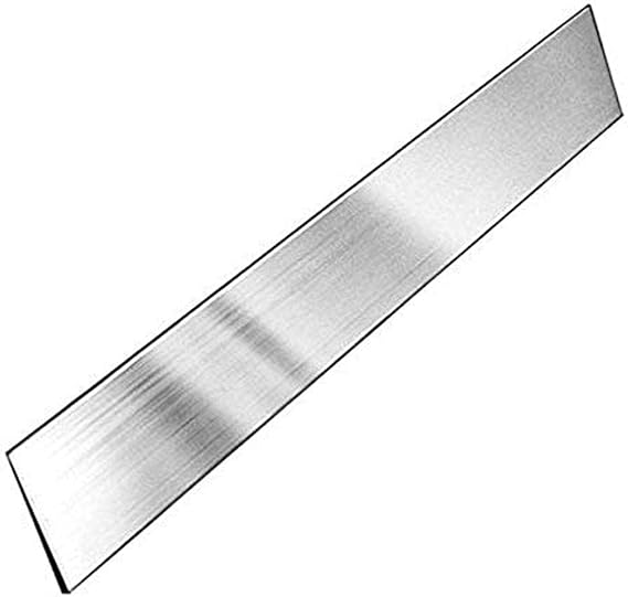 Kraft Tool PC036 Genuine Extra-Lite Wedge-Shaped Magnesium Darby, 36-Inch