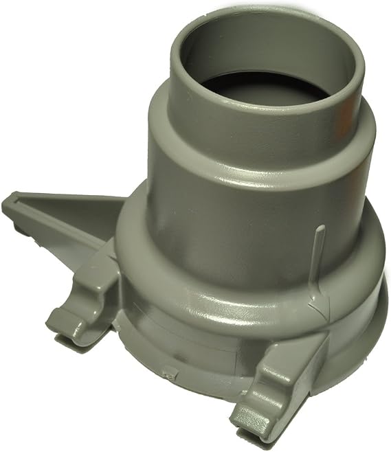Kirby Sentria Hose End AT-210097