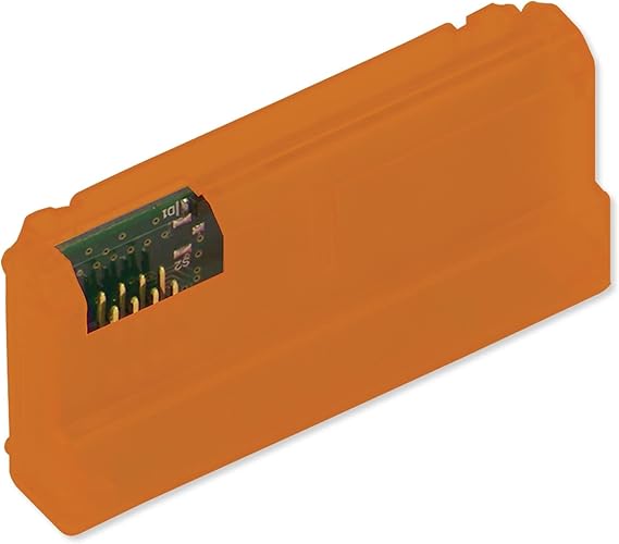 Yale AYR202-IM1-USA Apple iM1 HomeKit Module