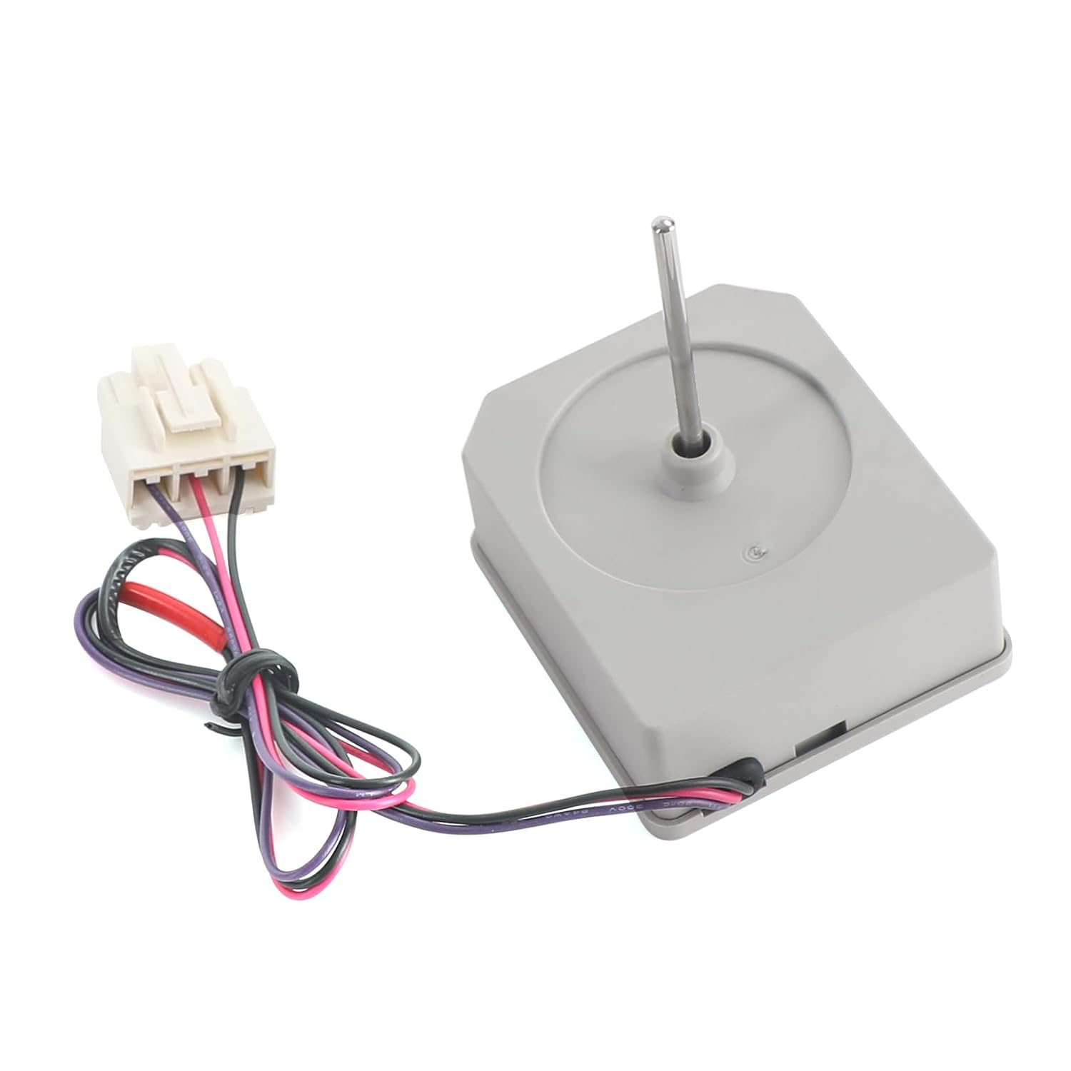KBL-48ZWT05-1204B Refrigerator Reverse Rotary Fan Motor Fit for Hisense