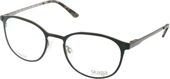 SK2844 FOKUS Optical Frames
