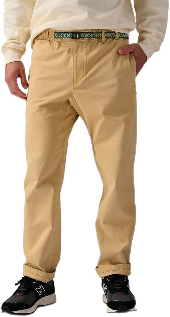 Stoic, Venture Pant - Men's