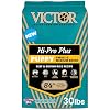 VICTOR Classic - Hi-Pro Small & Medium Breed Puppy, 30-lb