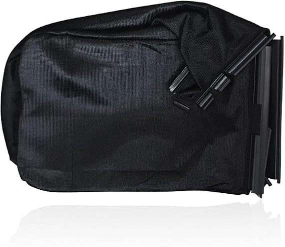 580947307 Grass Bag for Husqvarna HU HD Series Lawn 532422516 532438584