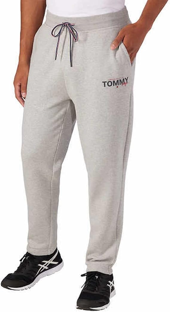Tommy Hilfiger Men's NFL Mason Jogger Pants