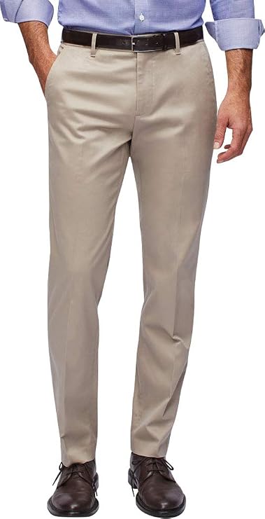 Bonobos Men's Weekday Warrior Dress Pants